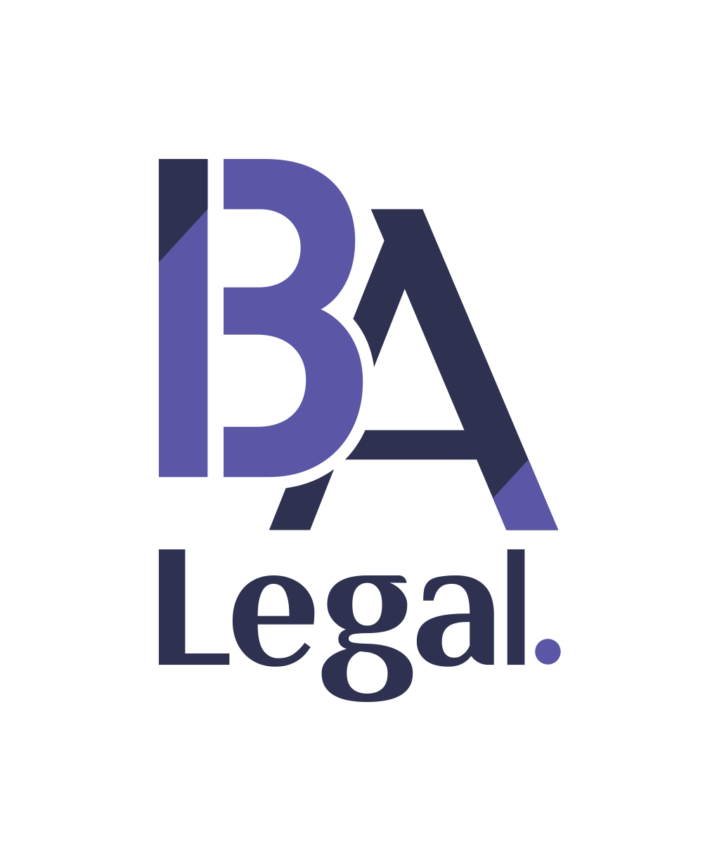 BA Legal