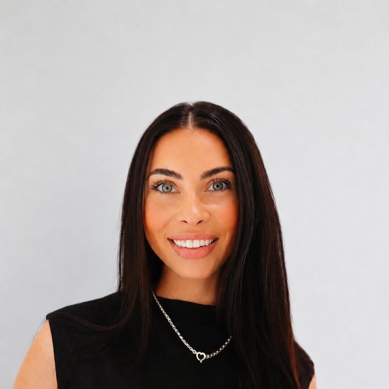 Tiana Manzelli